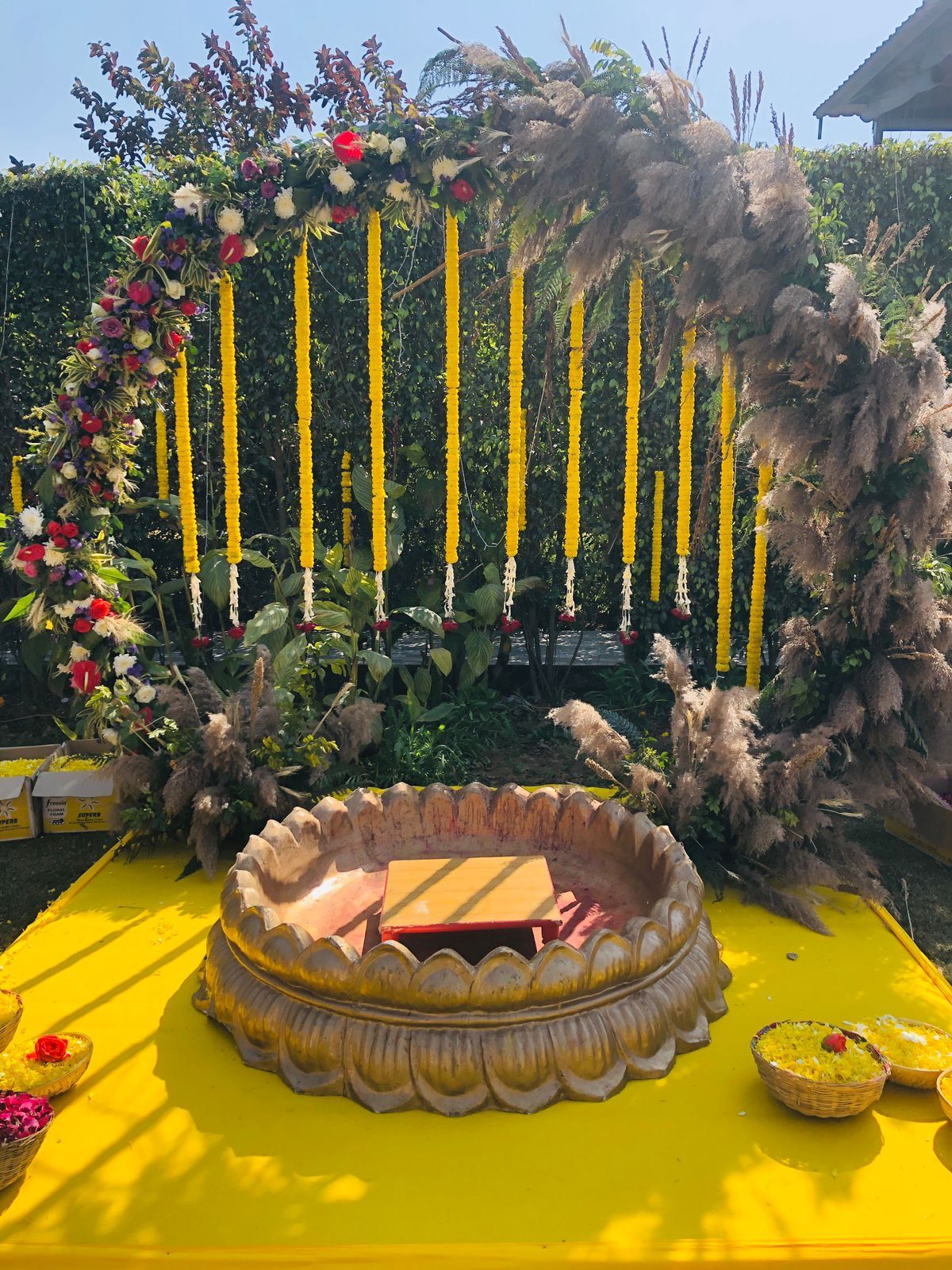 Decoration Image 19